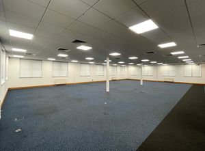 Photo 1- click for photo gallery